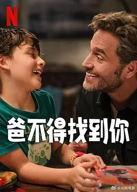 一起草cad免费看